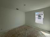 12852 Red Apple Rd. - Photo 31