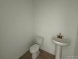 12852 Red Apple Rd. - Photo 32