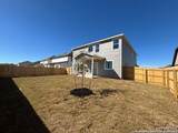 12852 Red Apple Rd. - Photo 34
