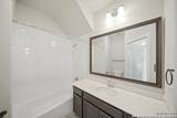 5843 Whitby Rd #34 - Photo 18