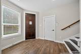 5843 Whitby Rd #34 - Photo 4