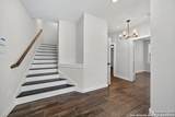 5843 Whitby Rd #34 - Photo 5