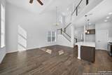 5843 Whitby Rd #34 - Photo 7