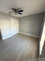 14519 Ridge Meadow - Photo 15