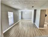 14519 Ridge Meadow - Photo 18
