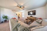 12074 Canyon Rock Ln - Photo 12