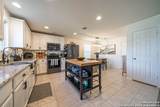 12074 Canyon Rock Ln - Photo 14