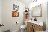 12074 Canyon Rock Ln - Photo 17