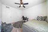 12074 Canyon Rock Ln - Photo 21