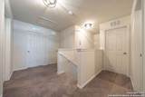 12074 Canyon Rock Ln - Photo 24