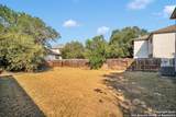 8807 Staghorn Mill - Photo 16