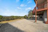 1174 Highland Terrace - Photo 34
