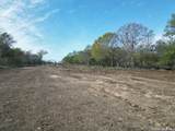 TBD Cunningham Dr - Photo 12