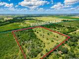 TBD Cunningham Dr - Photo 13