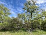TBD Cunningham Dr - Photo 4