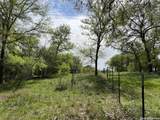 TBD Cunningham Dr - Photo 9