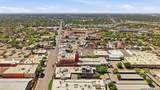 1339 Flores - Photo 41