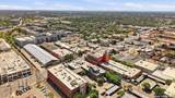 1339 Flores - Photo 42