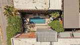 1339 Flores - Photo 45
