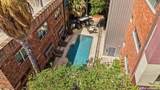 1339 Flores - Photo 46