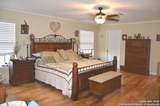 1219 County Road 761 - Photo 11