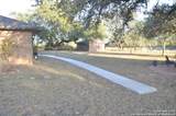 1219 County Road 761 - Photo 25