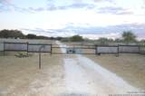 1219 County Road 761 - Photo 5