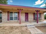 4979 Fm 1343 - Photo 1