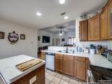 4979 Fm 1343 - Photo 10