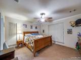4979 Fm 1343 - Photo 11