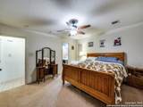 4979 Fm 1343 - Photo 12