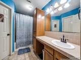 4979 Fm 1343 - Photo 13