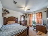 4979 Fm 1343 - Photo 14