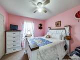 4979 Fm 1343 - Photo 15