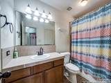 4979 Fm 1343 - Photo 16