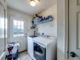 4979 Fm 1343 - Photo 17