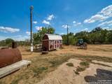 4979 Fm 1343 - Photo 18