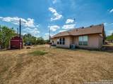 4979 Fm 1343 - Photo 19