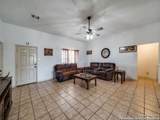 4979 Fm 1343 - Photo 2