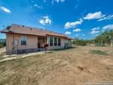 4979 Fm 1343 - Photo 20