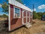 4979 Fm 1343 - Photo 21