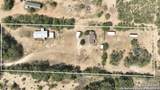4979 Fm 1343 - Photo 23