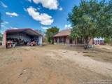 4979 Fm 1343 - Photo 24