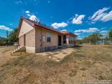 4979 Fm 1343 - Photo 25