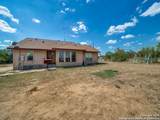4979 Fm 1343 - Photo 26