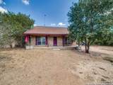 4979 Fm 1343 - Photo 27