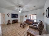 4979 Fm 1343 - Photo 3