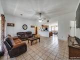 4979 Fm 1343 - Photo 4