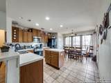 4979 Fm 1343 - Photo 5