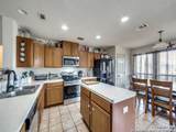 4979 Fm 1343 - Photo 6